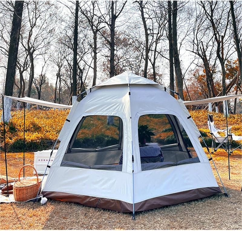 Outdoor Products